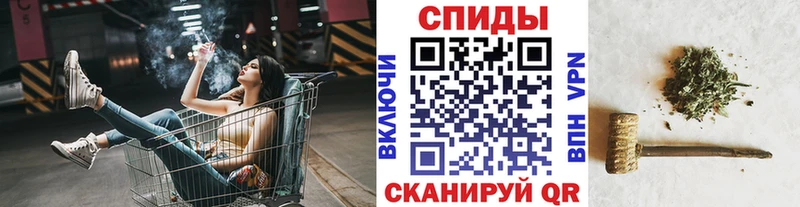 даркнет официальный сайт  Городец  Бутират BDO 33% 