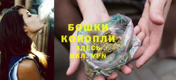 гидра Апатиты