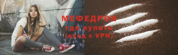 стаф Богородицк