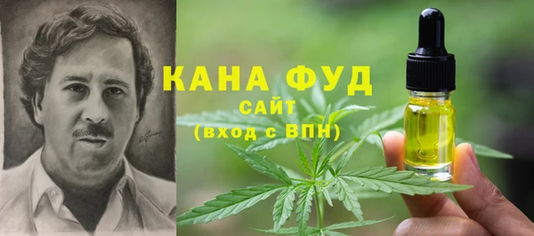 прущие грибы Бронницы
