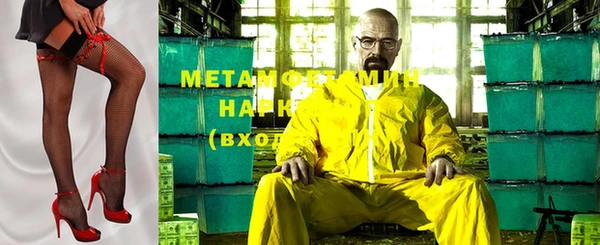прущие грибы Бронницы