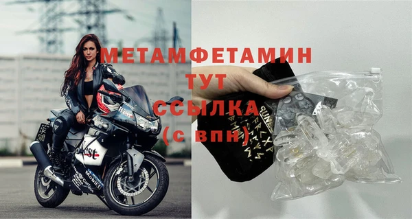 амф Богданович