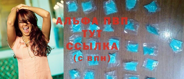стаф Богородицк