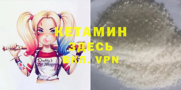 стаф Бородино