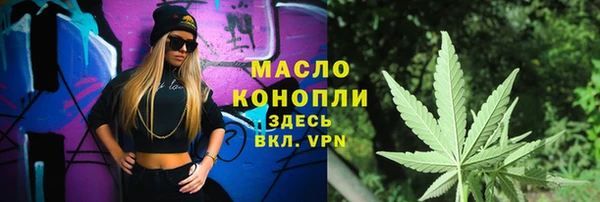 стаф Богородицк