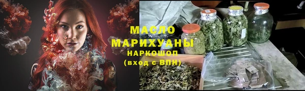 гидра Анива