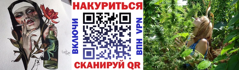 как найти закладки  Городец  МАРИХУАНА LSD WEED 